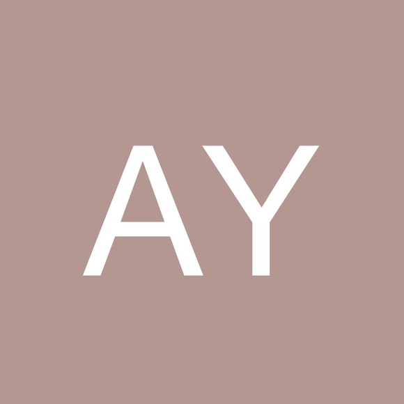 athinayoham